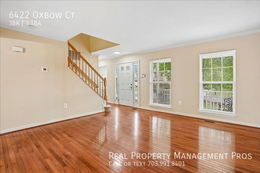 6422 Oxbow Ct - Photo 3 of 50