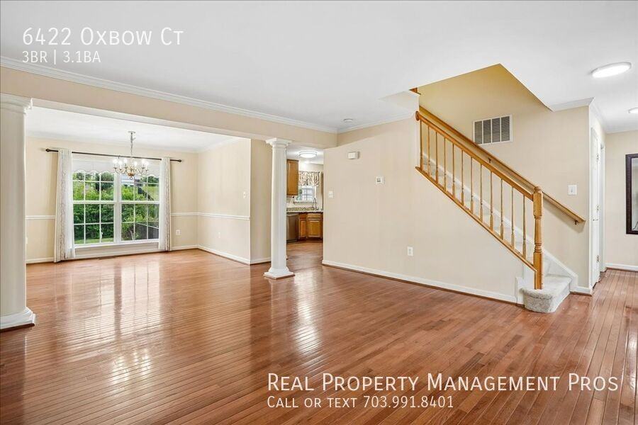 6422 Oxbow Ct - Photo 5 of 50