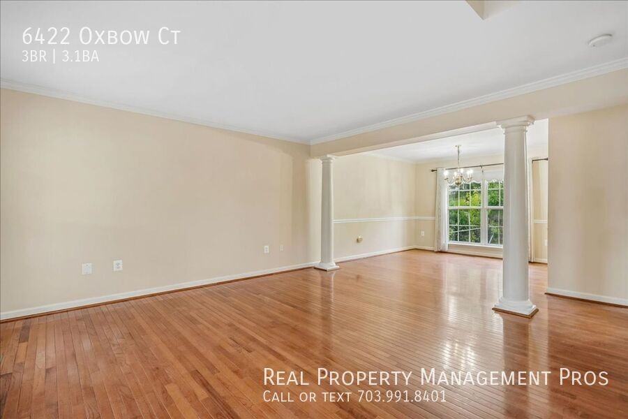 6422 Oxbow Ct - Photo 6 of 50