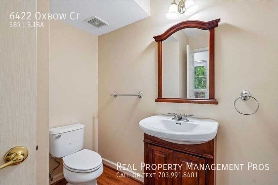 6422 Oxbow Ct - Photo 7 of 50