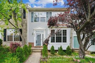 15776 Silent Tree Pl - Photo 1 of 1