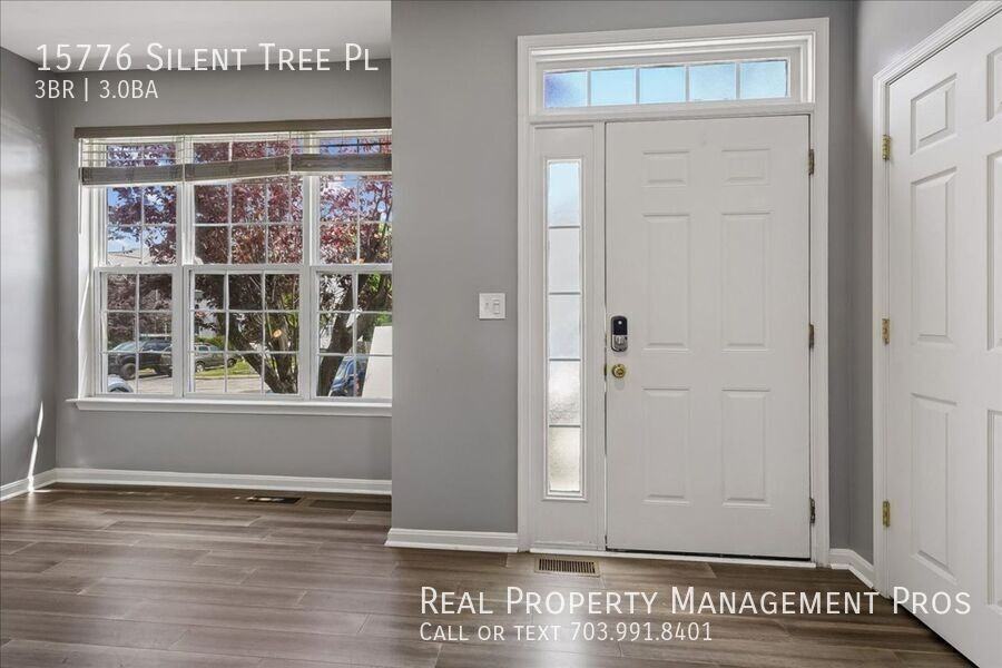 15776 Silent Tree Pl - Photo 2 of 22
