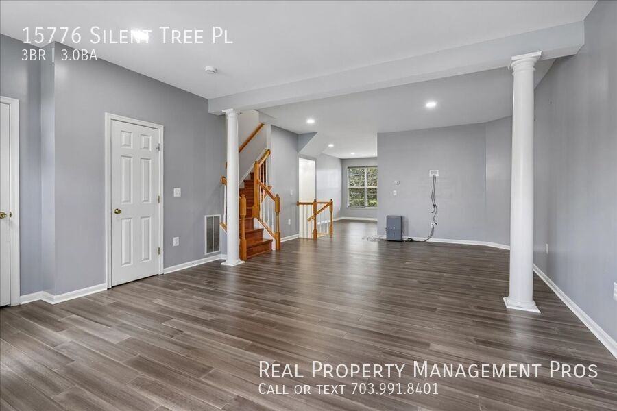 15776 Silent Tree Pl - Photo 3 of 22