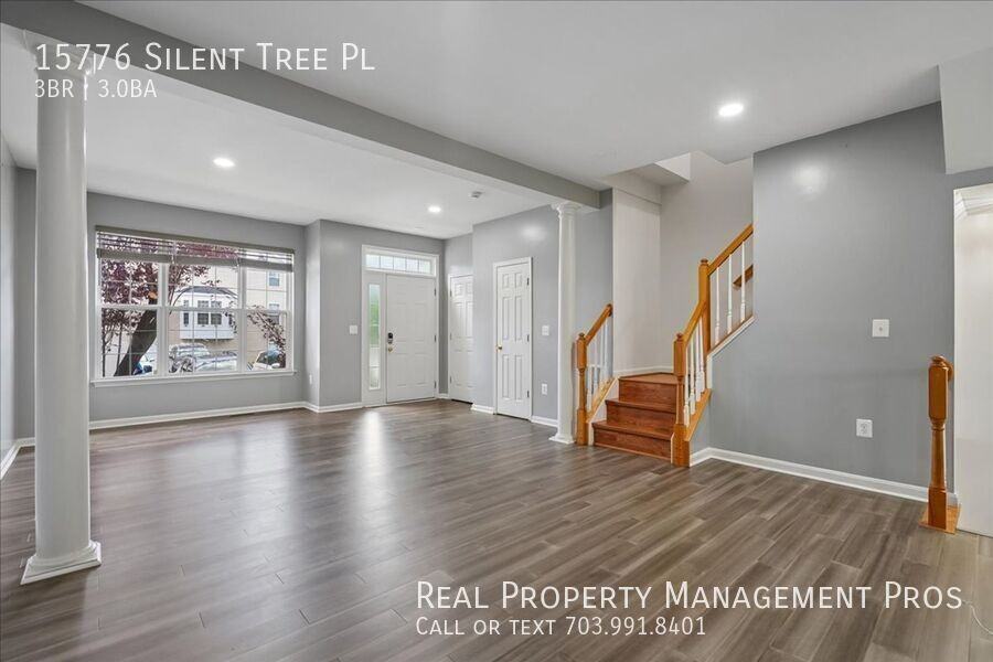 15776 Silent Tree Pl - Photo 4 of 22