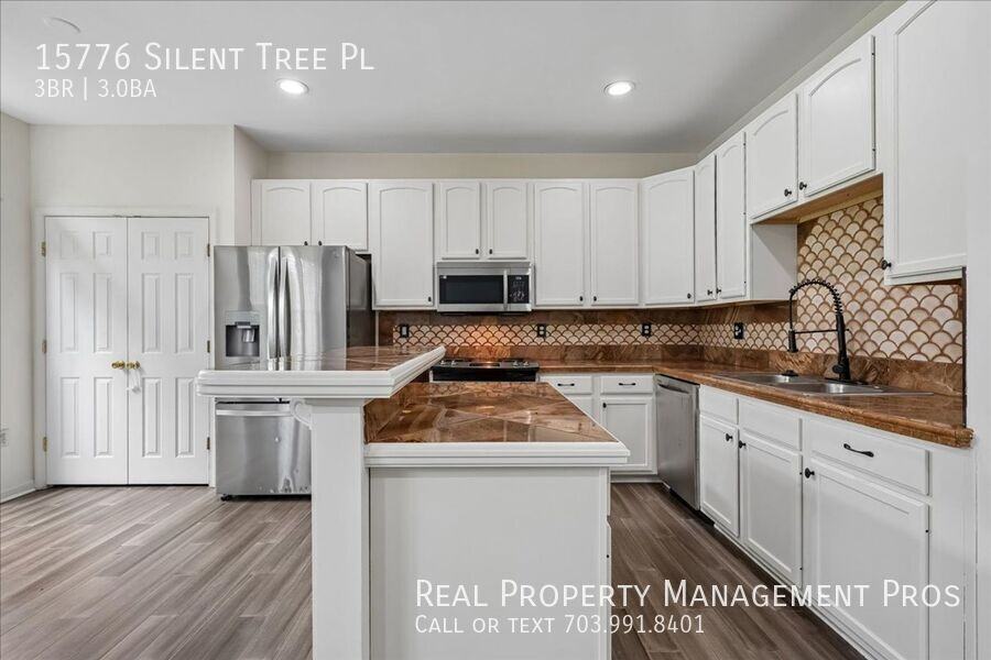 15776 Silent Tree Pl - Photo 7 of 22
