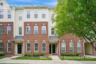 19449 Promenade Dr - Photo 1 of 1
