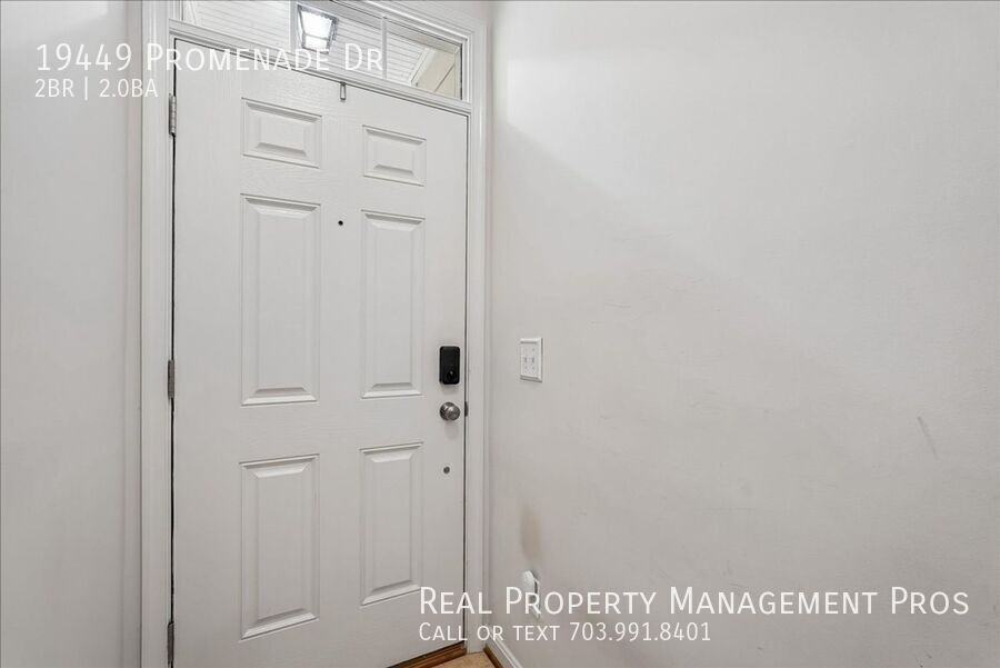 19449 Promenade Dr - Photo 2 of 43