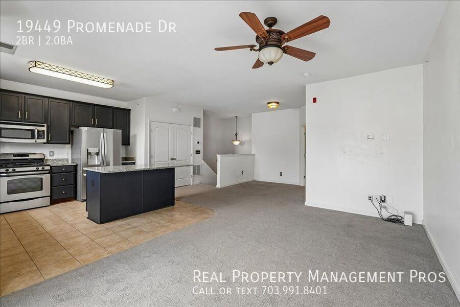 19449 Promenade Dr - Photo 5 of 43