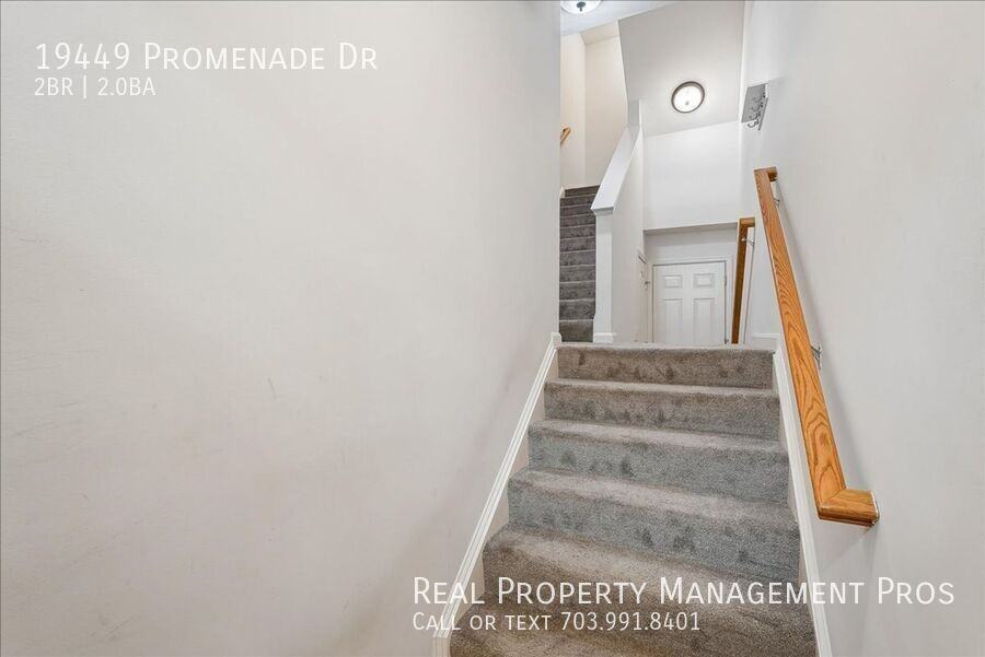 19449 Promenade Dr - Photo 6 of 43