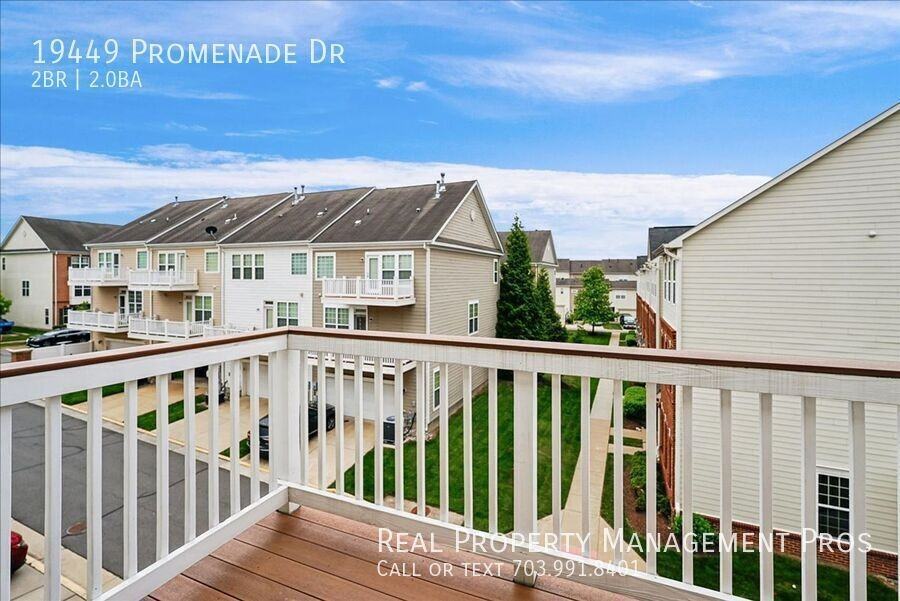 19449 Promenade Dr - Photo 7 of 43