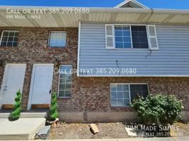 featured image of 1696 W 680 N