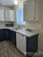 featured image of 1696 W 680 N