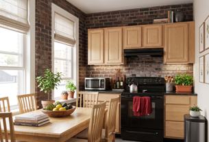 25 Chester St #5 - Photo 1 of 1