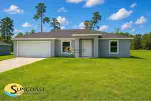 featured image of 15831 Sw 34th Court Rd