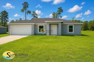 15831 Sw 34th Court Rd - Photo 1 of 1