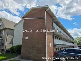 508 E Buchtel Ave Apt 1d - Photo 1 of 1