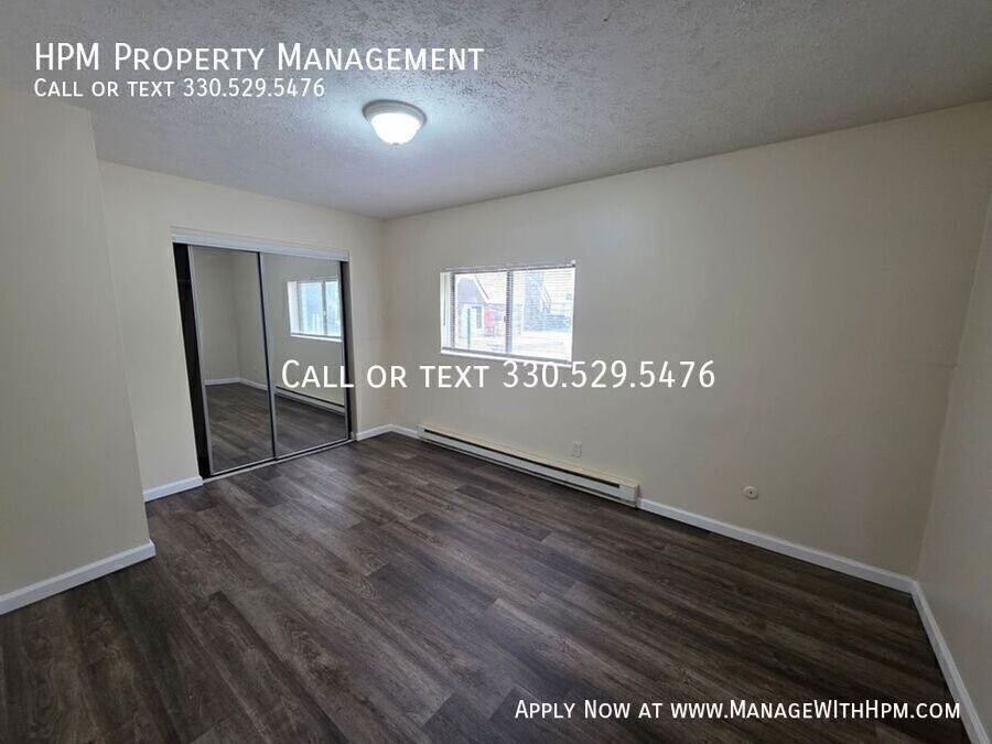 508 E Buchtel Ave Apt 1d - Photo 3 of 13
