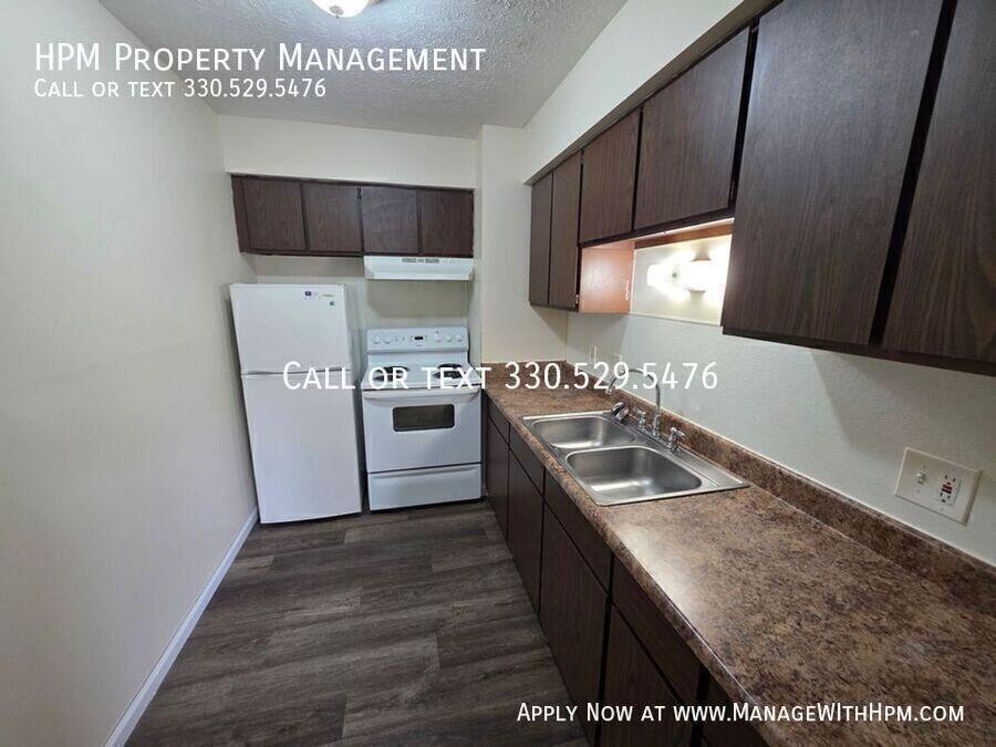 508 E Buchtel Ave Apt 1d - Photo 4 of 13