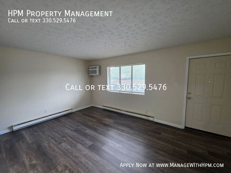 508 E Buchtel Ave Apt 1d - Photo 5 of 13