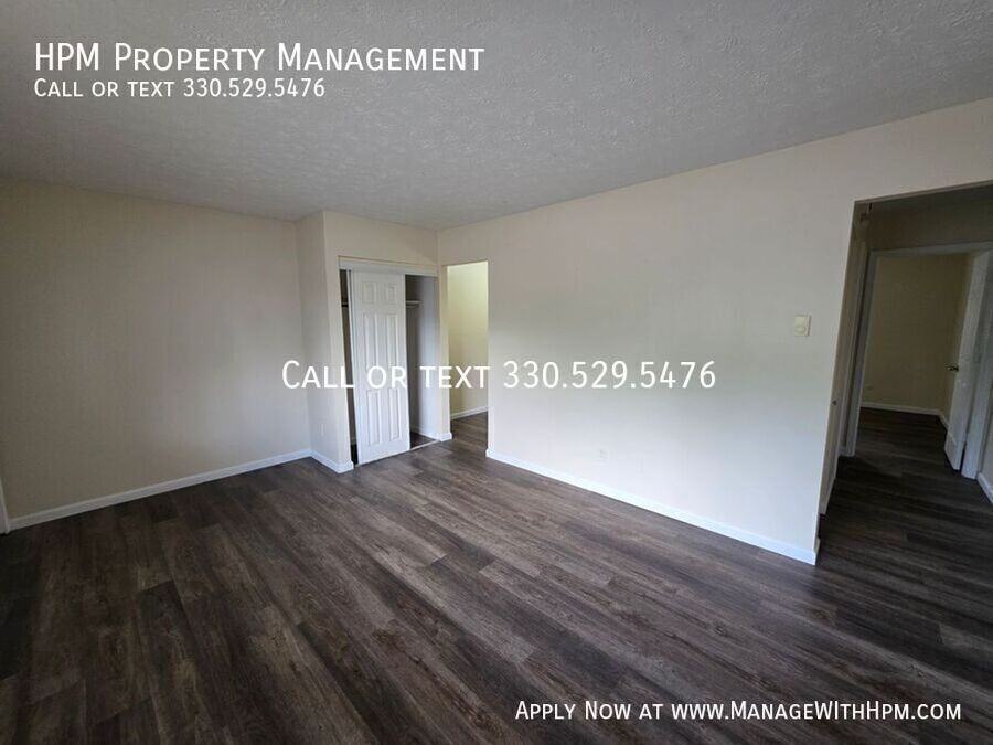 508 E Buchtel Ave Apt 1d - Photo 6 of 13