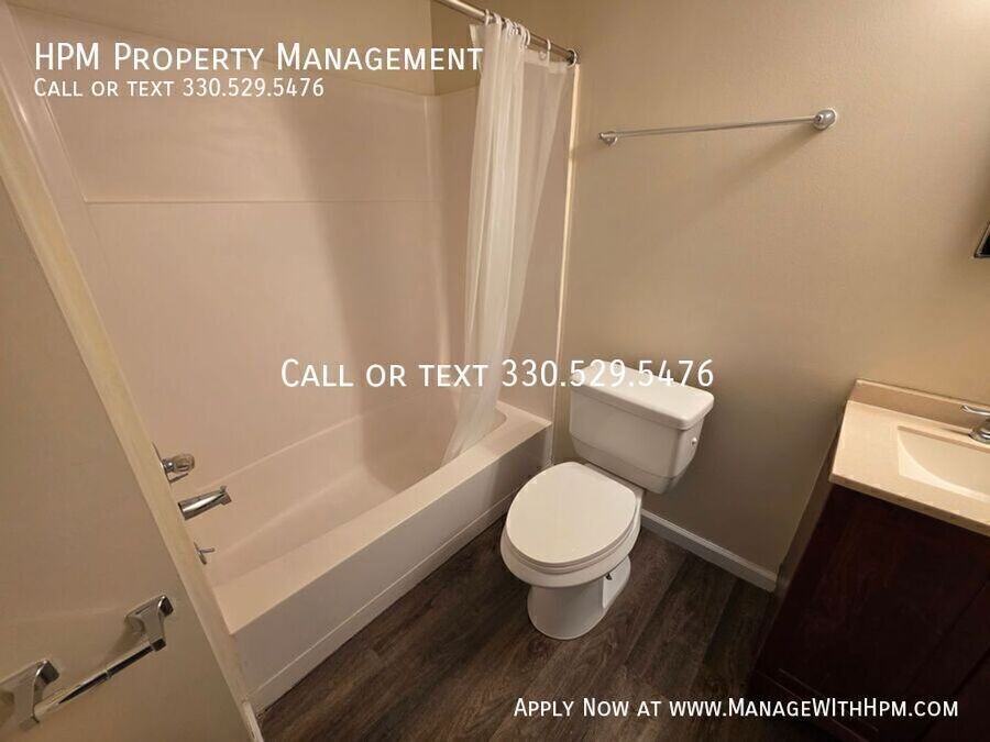 508 E Buchtel Ave Apt 1d - Photo 7 of 13