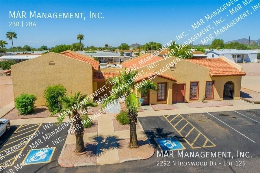 2292 N Ironwood Dr - Photo 3 of 28