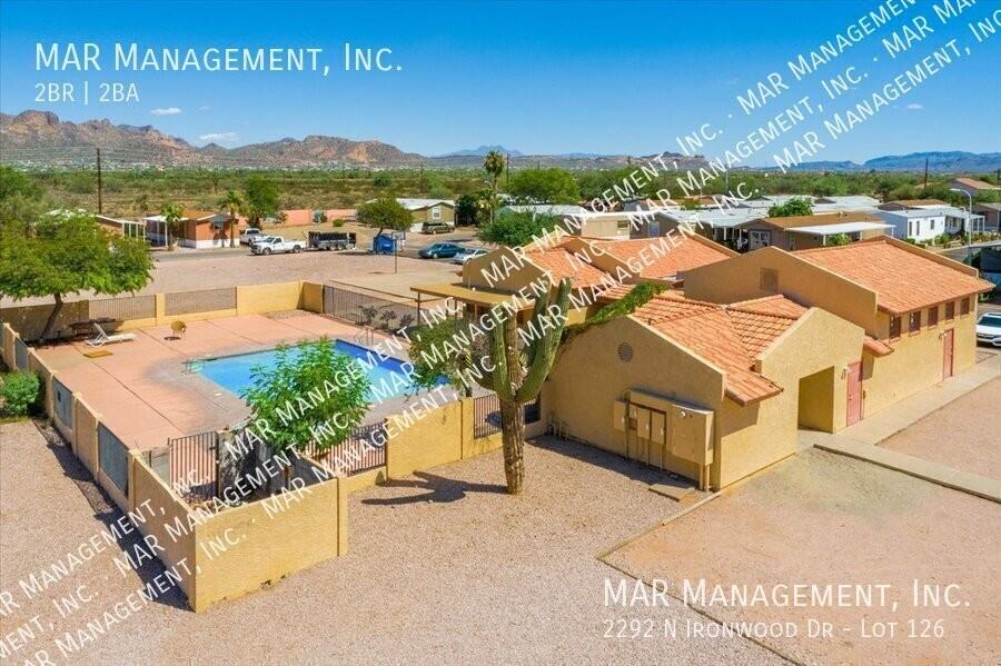 2292 N Ironwood Dr - Photo 4 of 28