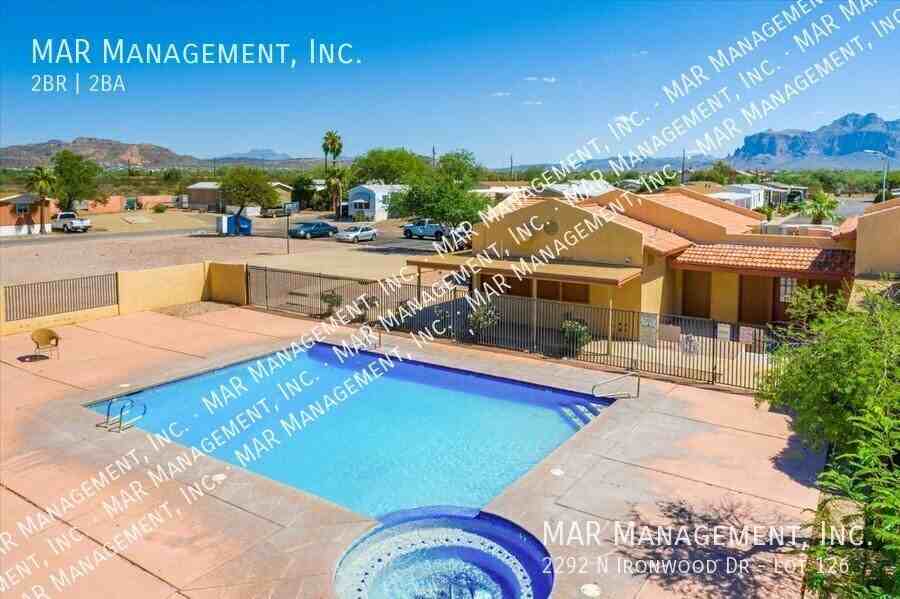 2292 N Ironwood Dr - Photo 5 of 28