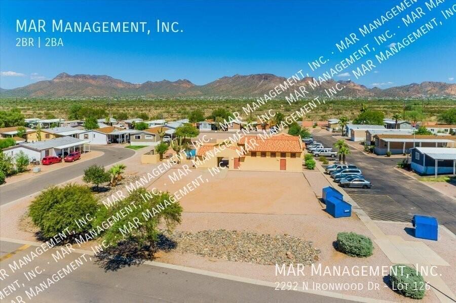 2292 N Ironwood Dr - Photo 7 of 28
