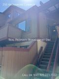 250 Hackamore Cmn - Photo 1 of 1