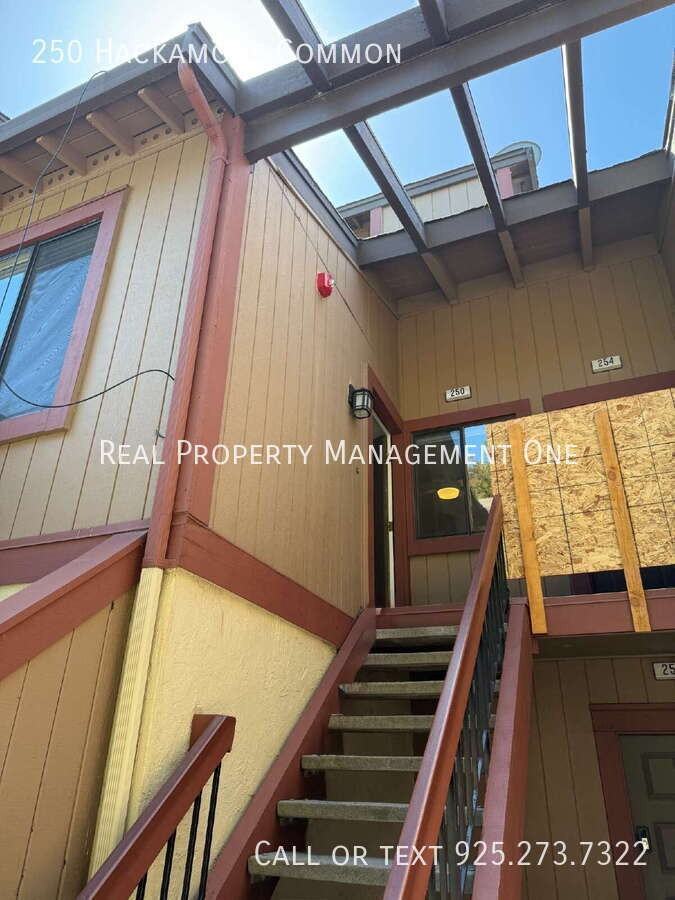 250 Hackamore Cmn - Photo 2 of 25