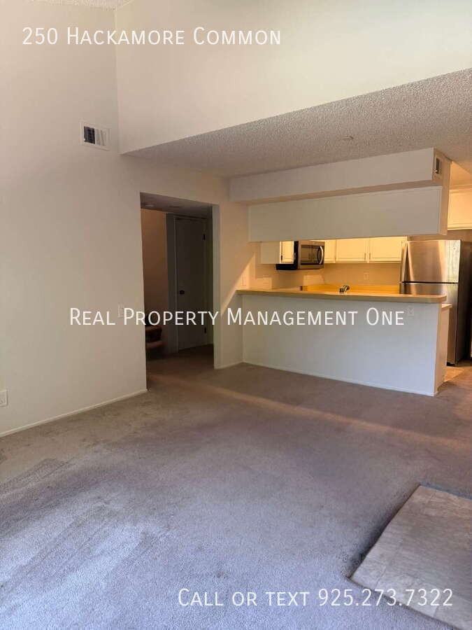 250 Hackamore Cmn - Photo 3 of 25