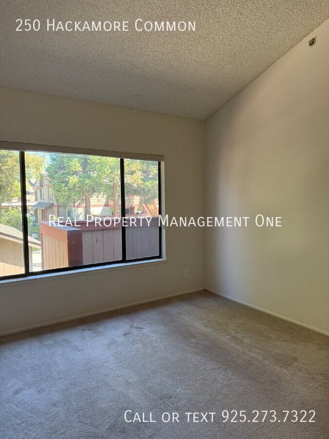 250 Hackamore Cmn - Photo 4 of 25