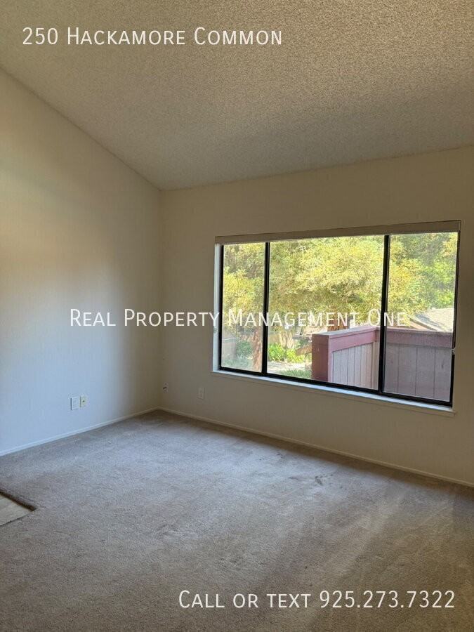 250 Hackamore Cmn - Photo 5 of 25