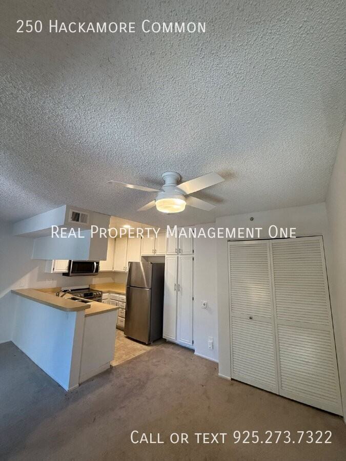 250 Hackamore Cmn - Photo 6 of 25
