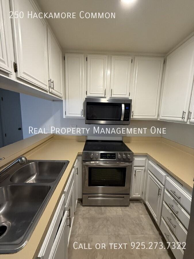250 Hackamore Cmn - Photo 7 of 25