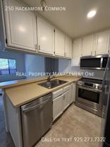 250 Hackamore Cmn - Photo 1 of 1