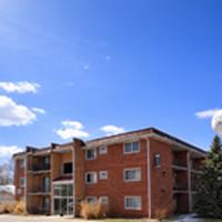 featured image of 6819 W 95th St #16