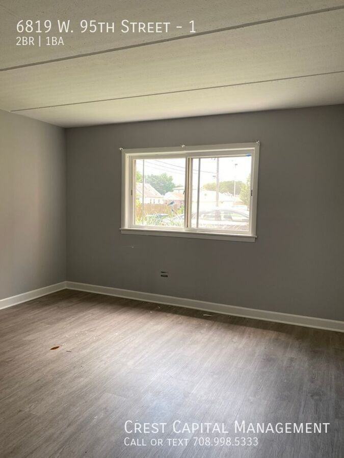 6819 W 95th St #16 - Photo 5 of 9