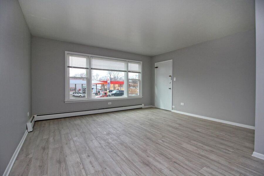 9845 S Cicero Ave #9845-1N - Photo 5 of 12