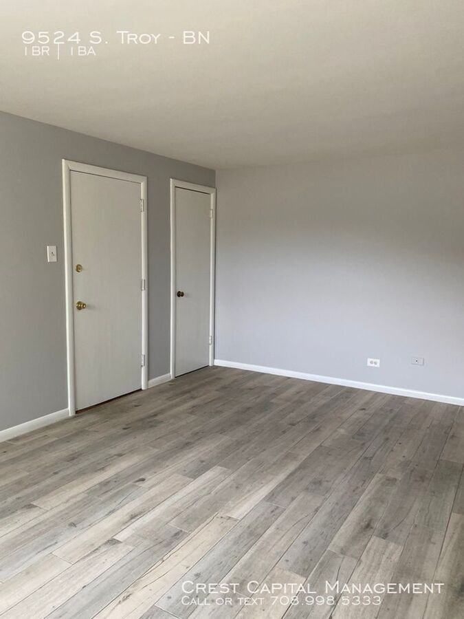 9524 S Troy Ave #GS - Photo 5 of 7