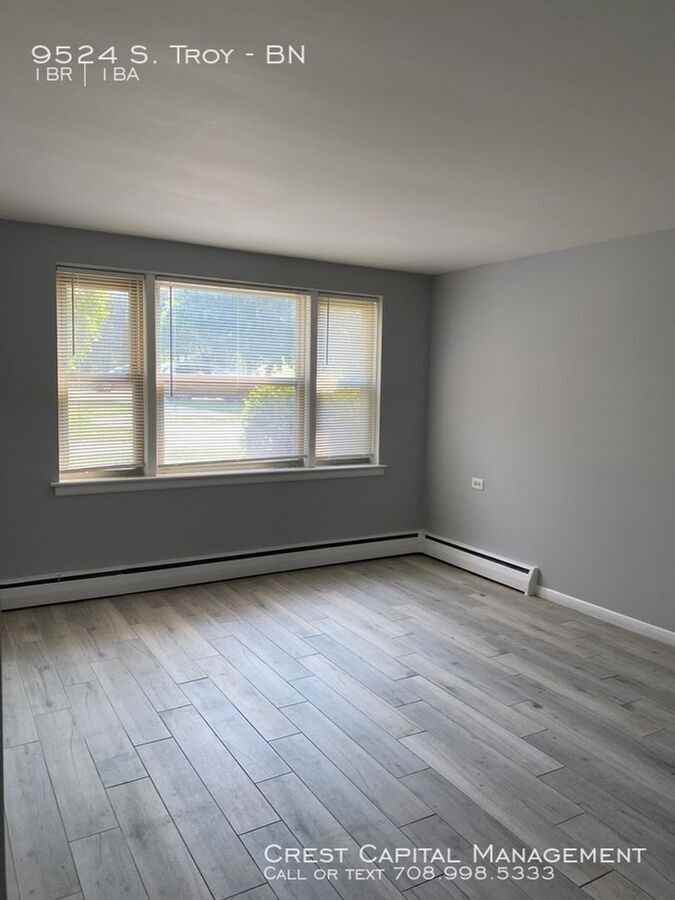 9524 S Troy Ave #GS - Photo 6 of 7
