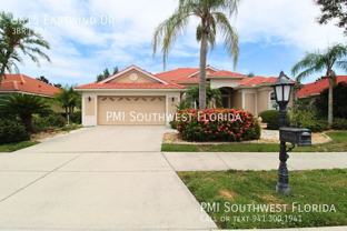 5615 Eastwind Dr - Photo 1 of 1