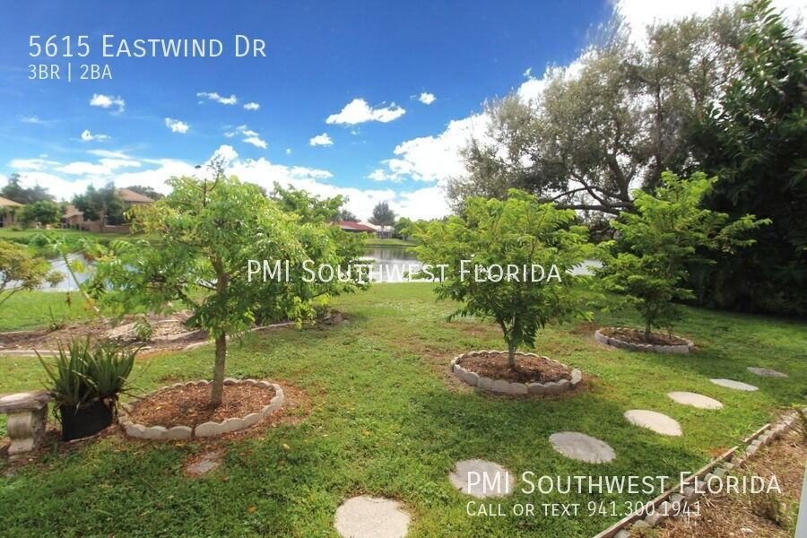 5615 Eastwind Dr - Photo 2 of 26
