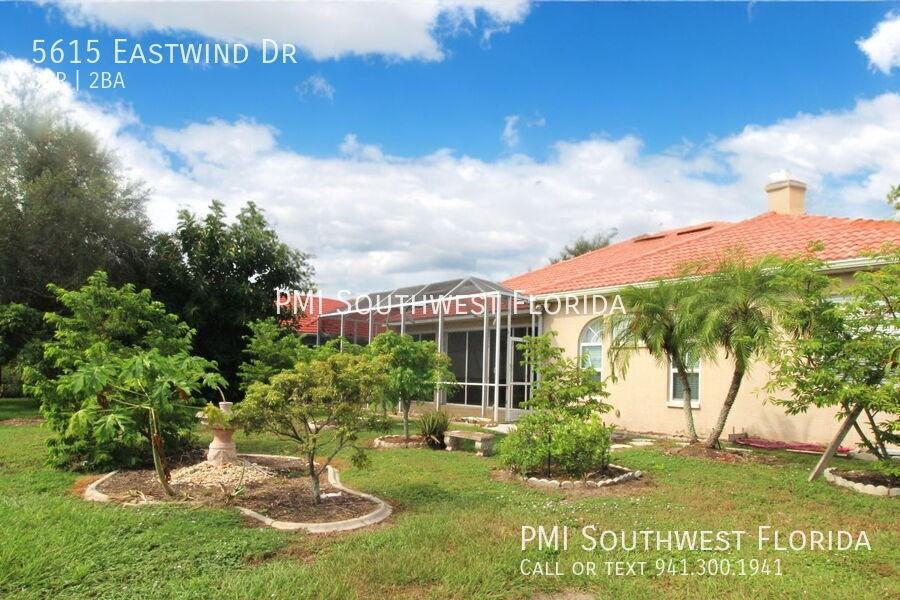 5615 Eastwind Dr - Photo 3 of 26