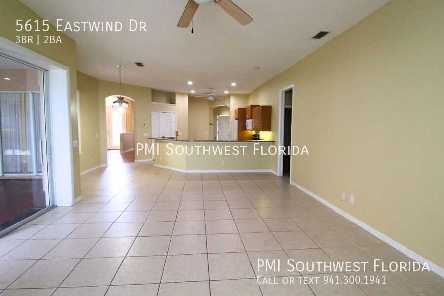 5615 Eastwind Dr - Photo 5 of 26