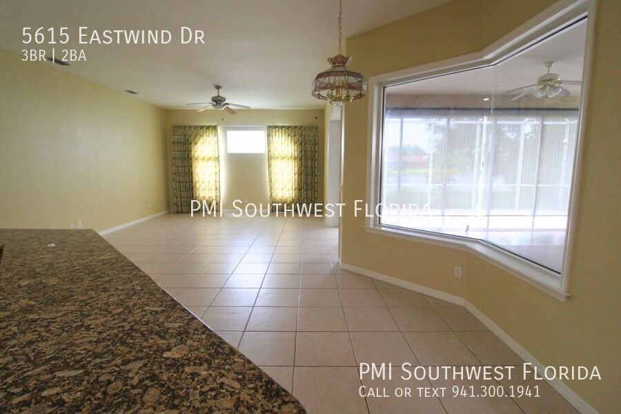 5615 Eastwind Dr - Photo 6 of 26