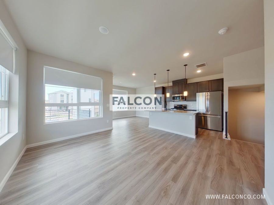 10672 Larimar Pt - Photo 2 of 15