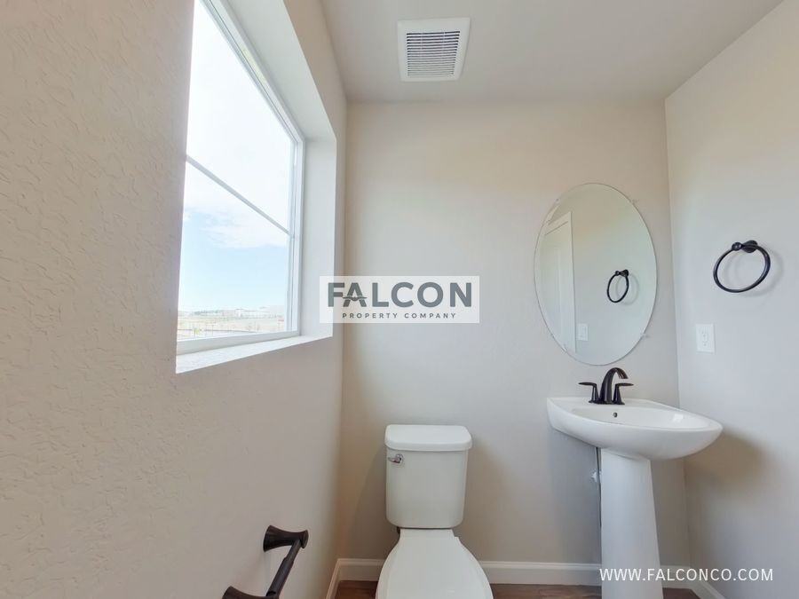 10672 Larimar Pt - Photo 5 of 15