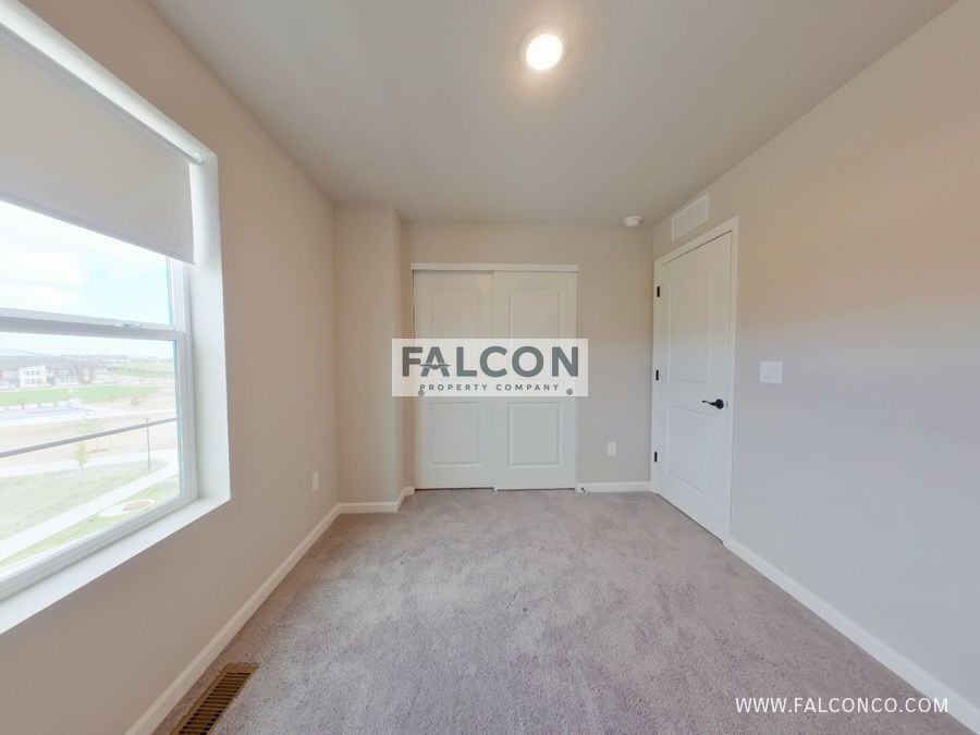 10672 Larimar Pt - Photo 6 of 15